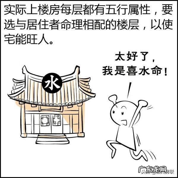 超品风水师漫画 一品风水漫画图片