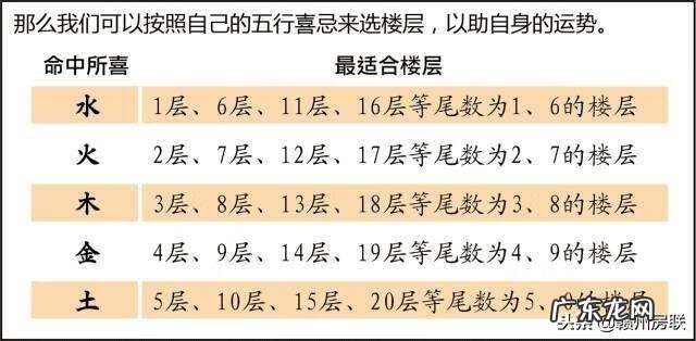 超品风水师漫画 一品风水漫画图片