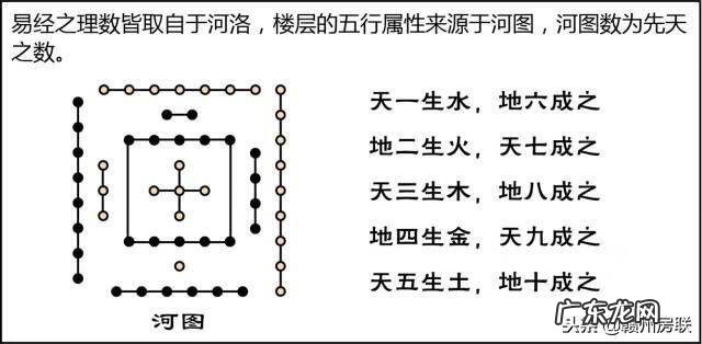 超品风水师漫画 一品风水漫画图片