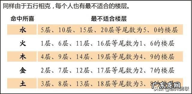 超品风水师漫画 一品风水漫画图片