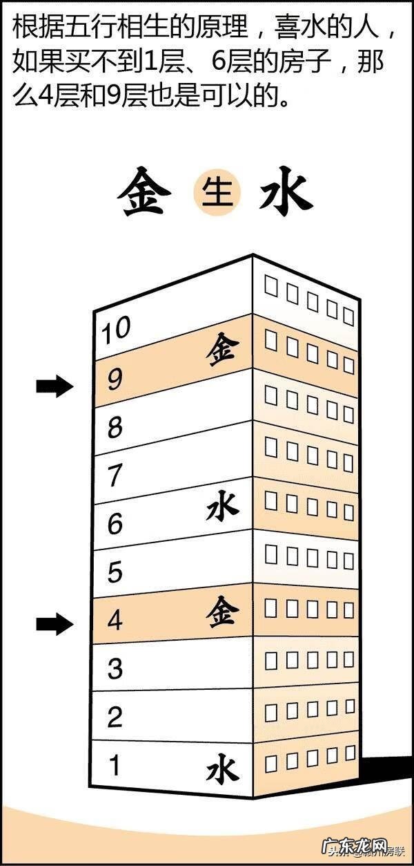 超品风水师漫画 一品风水漫画图片