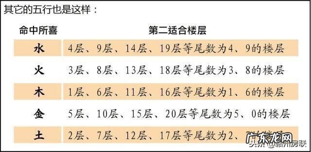 超品风水师漫画 一品风水漫画图片