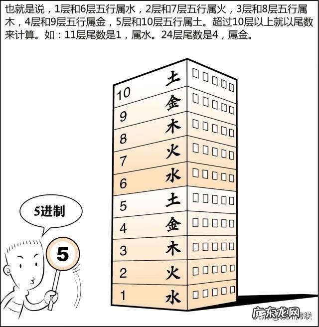 超品风水师漫画 一品风水漫画图片