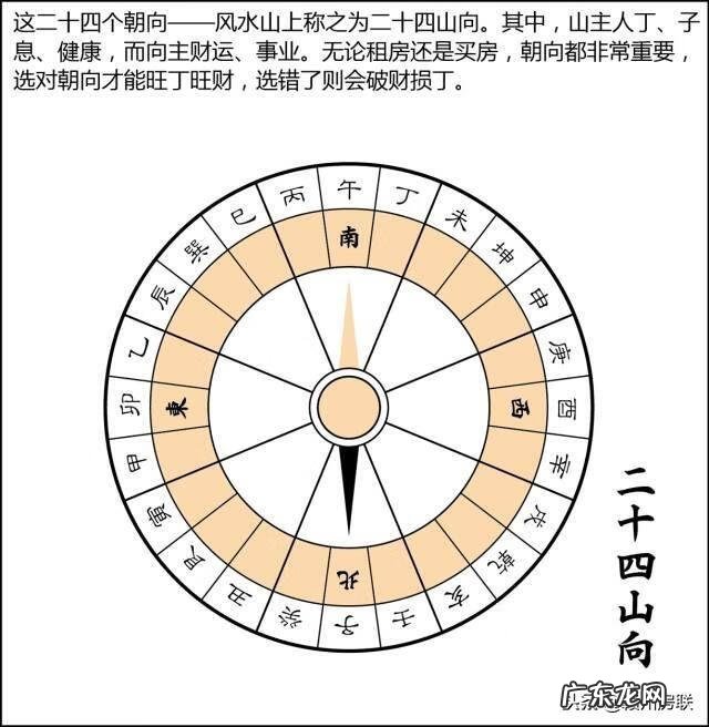 超品风水师漫画 一品风水漫画图片