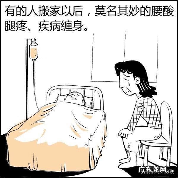 超品风水师漫画 一品风水漫画图片