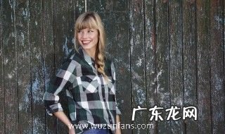 衬衫可以改小吗 衬衫能不能改小