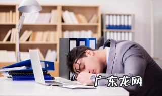 家具有哪些木材 家具有什么木材