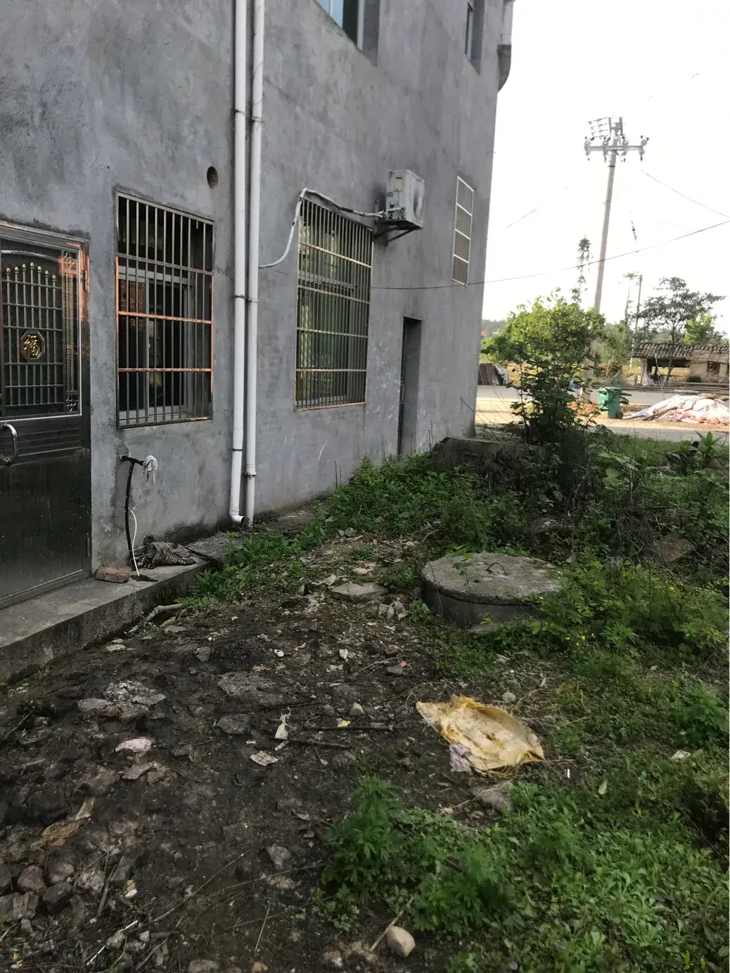 玄咨策划是传销组织吗 玄辉风水策划