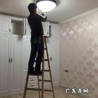 筒灯的个数的讲究 灯头数量风水几个不好