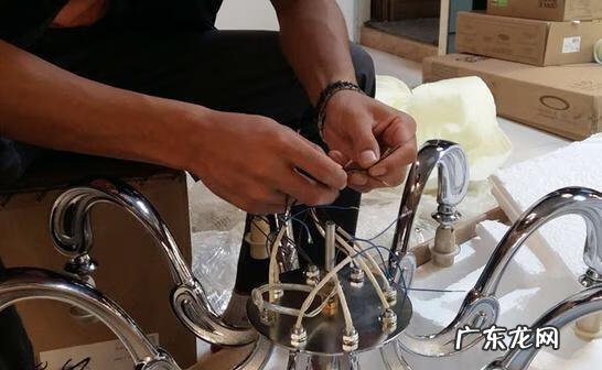 筒灯的个数的讲究 灯头数量风水几个不好