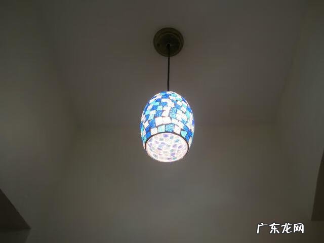 筒灯的个数的讲究 灯头数量风水几个不好