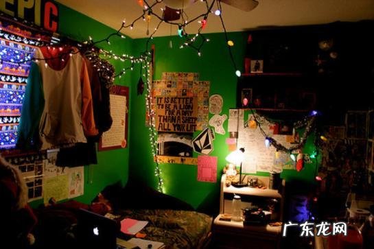 筒灯的个数的讲究 灯头数量风水几个不好