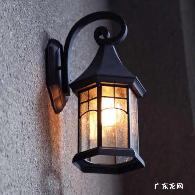 筒灯的个数的讲究 灯头数量风水几个不好