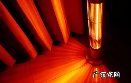 一楼门市取暖可以报停吗