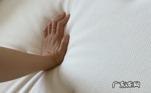 为什么贵的床垫都很软