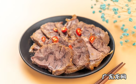 牛肉有五颜六色的反光是好牛肉吗