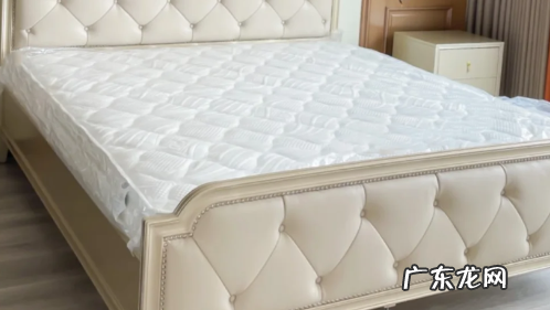 床垫线上线下质量有差别吗