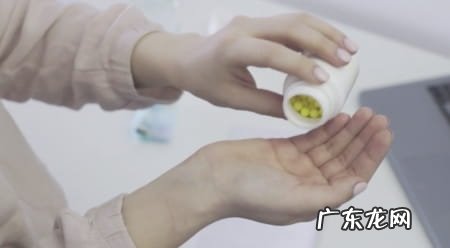 如何增强免疫系统