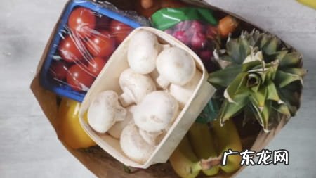 如何增强免疫系统