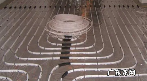 邻居蹭暖对楼下和楼上哪个影响大