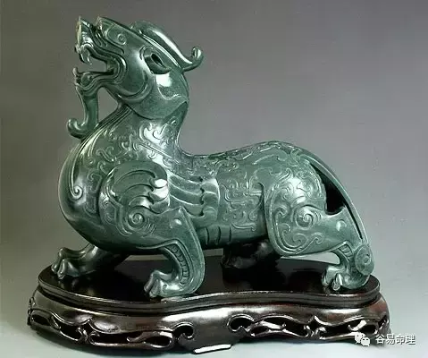 朱砂风水球有什么寓意 紫水晶球的风水