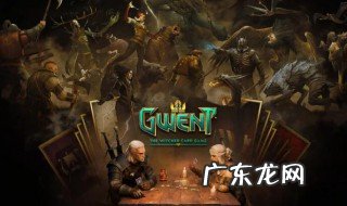 坎公骑冠剑什么时候出的 坎公骑冠剑上线时间