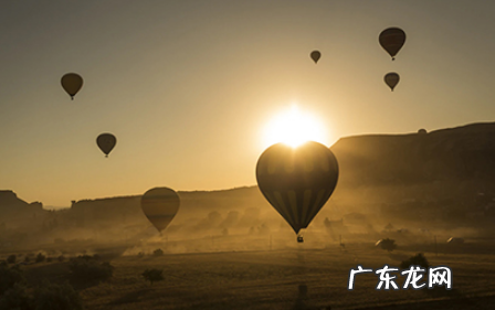 结婚三天后能穿白鞋吗