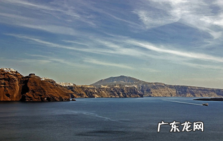 结婚三天后能穿白鞋吗