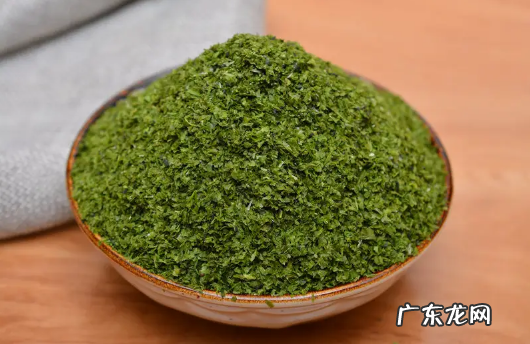 海苔粉适合几个月宝宝吃