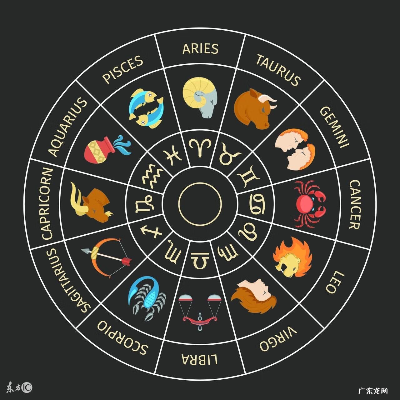 生意店铺挂什么样的山水画 铺面什么风水画好点