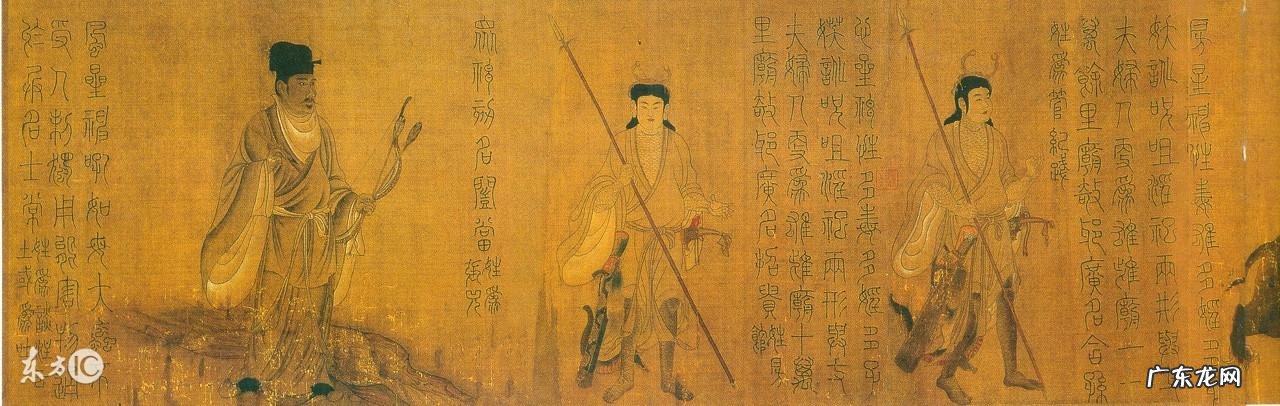 生意店铺挂什么样的山水画 铺面什么风水画好点