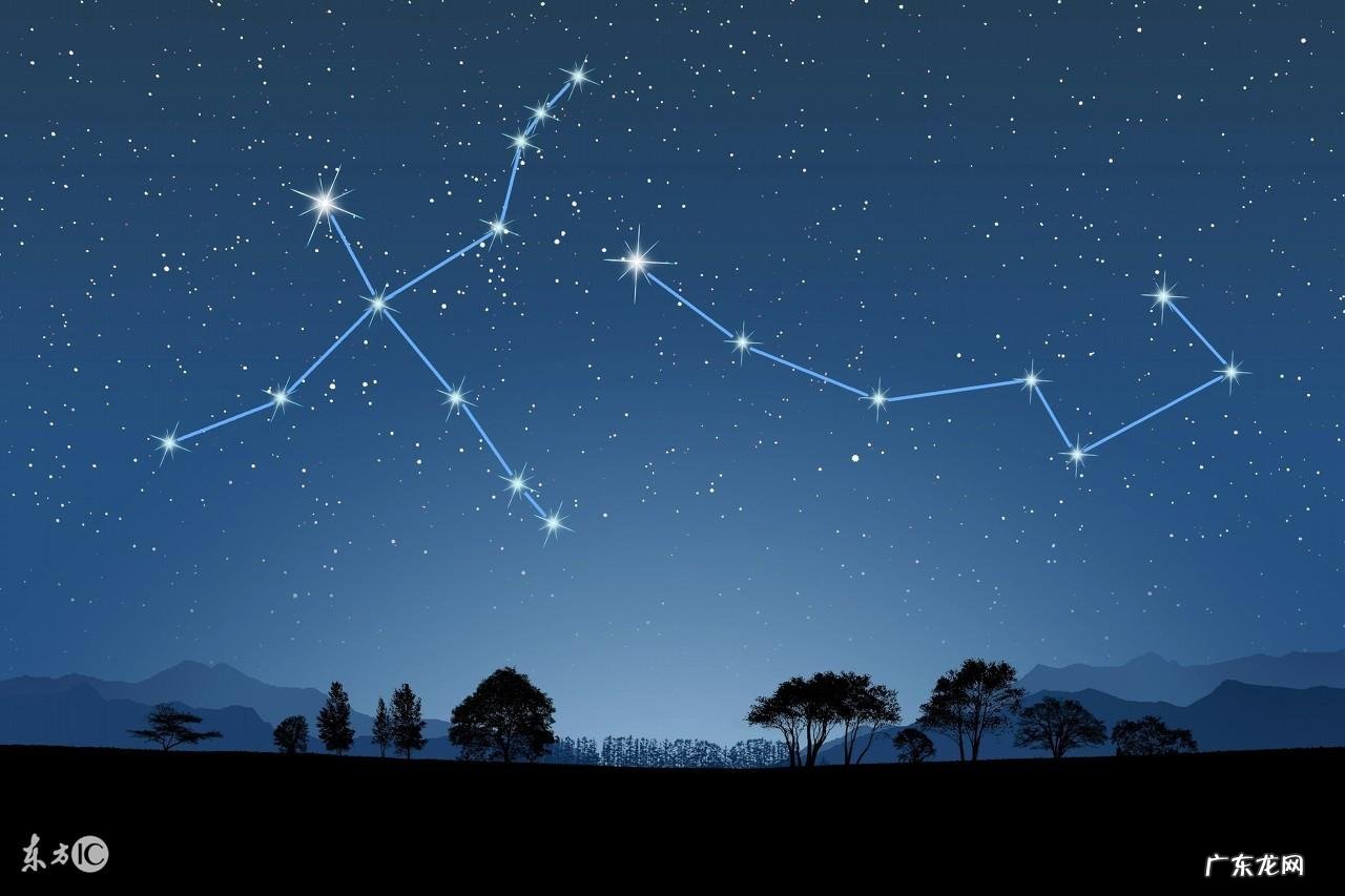 生意店铺挂什么样的山水画 铺面什么风水画好点