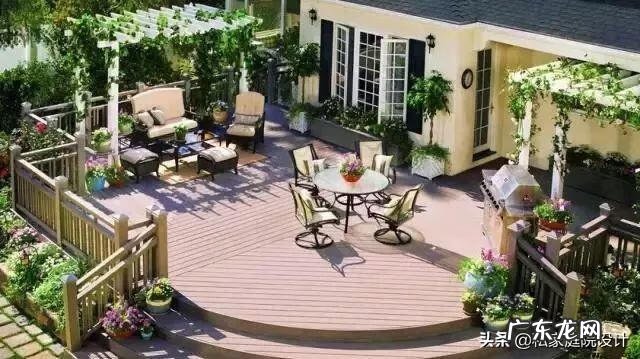 后花园风水禁忌 后花园有什么风水要求