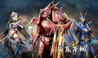 天使之战怎么修改手机号 天使之战如何修改手机号