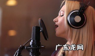 今天你一天没理我是什么歌 今天你一天没理我歌词