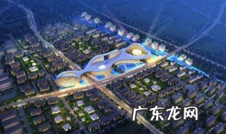 守望黎明怎么进入新区 守望黎明如何进入新区