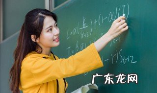 一里面有几个千分之一 1里面的千分之一有多少