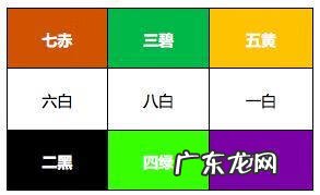 海南文昌民俗 海南文昌风水风俗有哪些
