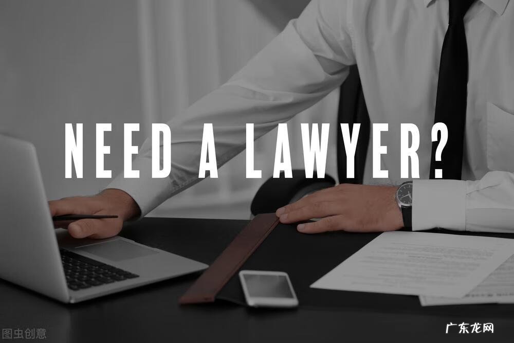 推牌9有什么技巧 推牌九的风水讲究