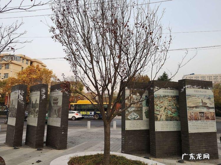 全国风水最好的县 胶州会看风水的大师