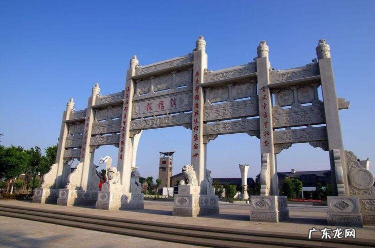 全国风水最好的县 胶州会看风水的大师