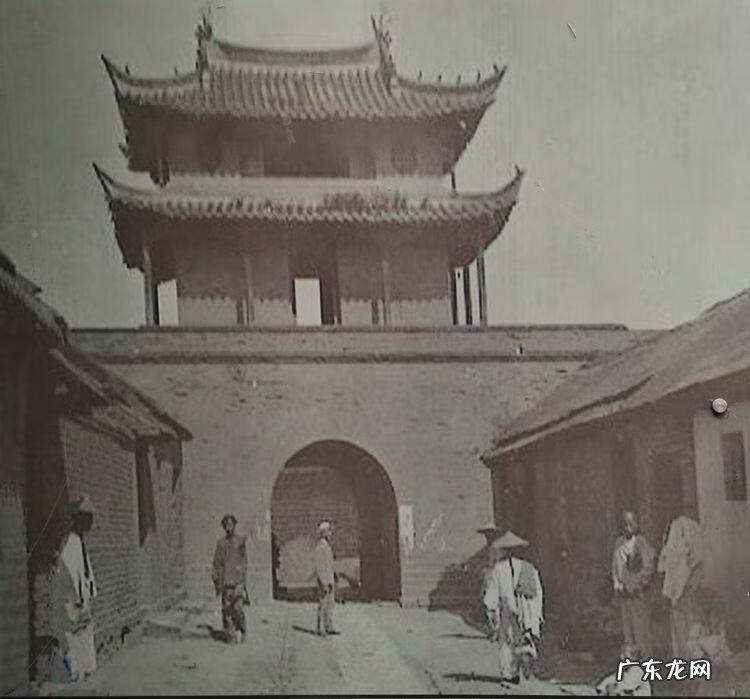 全国风水最好的县 胶州会看风水的大师