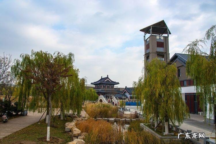 全国风水最好的县 胶州会看风水的大师