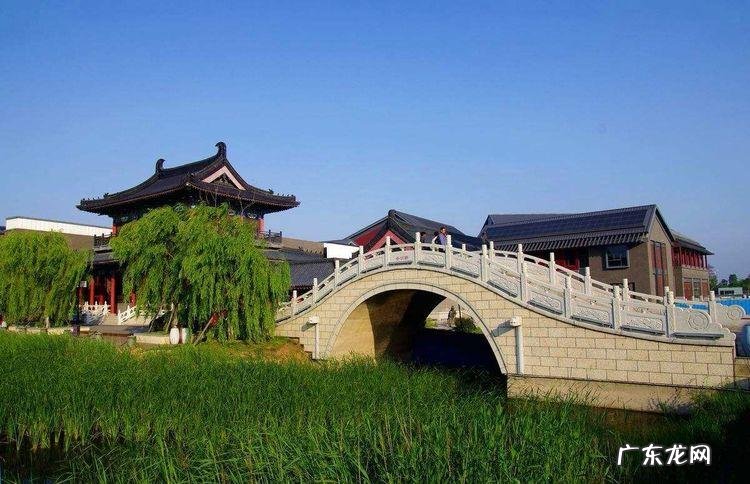 全国风水最好的县 胶州会看风水的大师