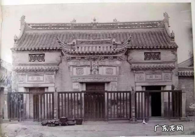 全国风水最好的县 胶州会看风水的大师