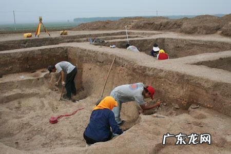 全国风水最好的县 胶州会看风水的大师