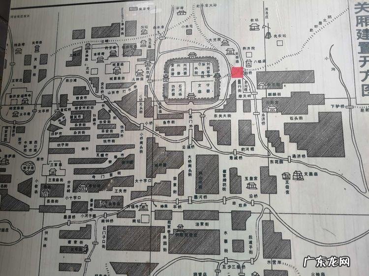 全国风水最好的县 胶州会看风水的大师