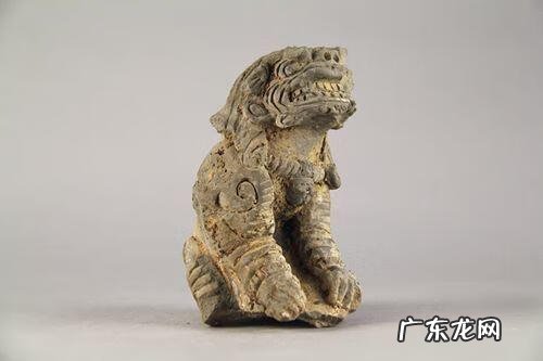 全国风水最好的县 胶州会看风水的大师