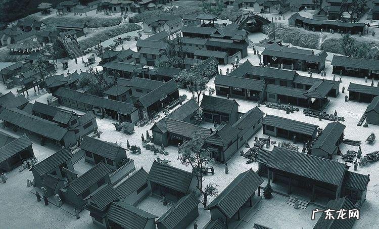 全国风水最好的县 胶州会看风水的大师