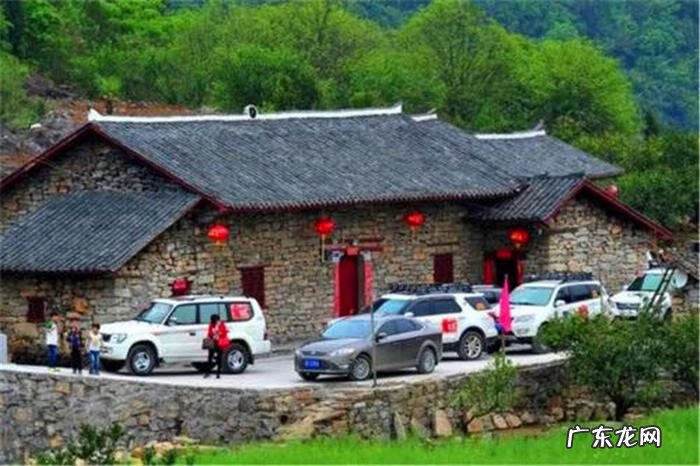 前有水后有水风水好吗 屋前屋后有水的风水